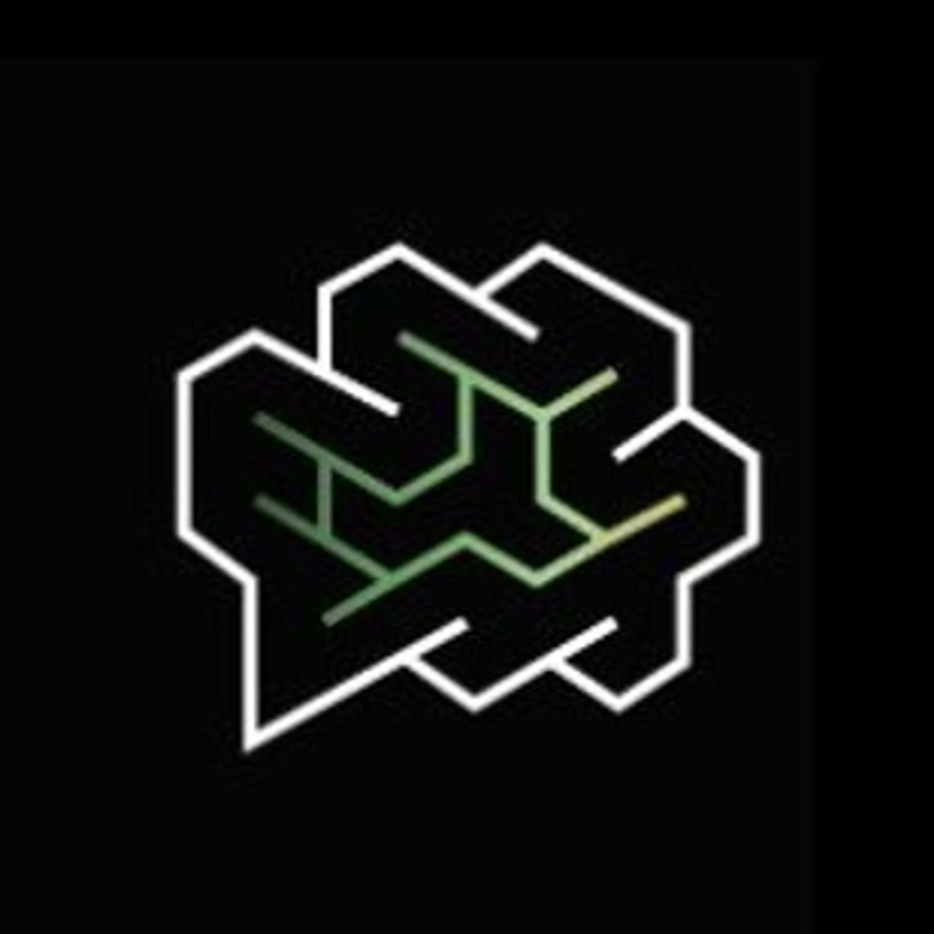 Mindgrove Tech
