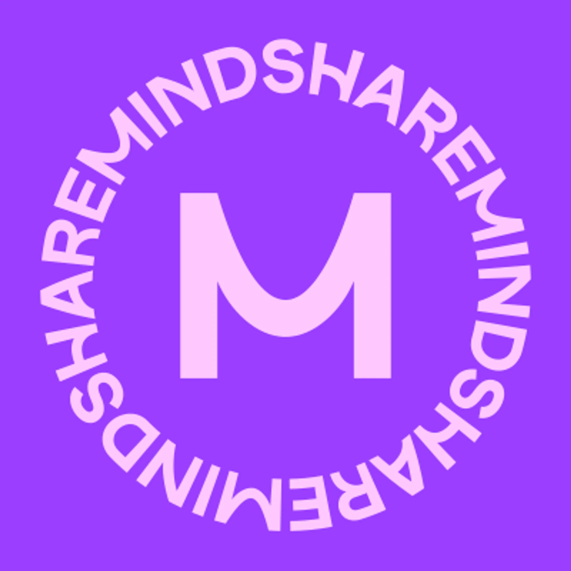 Mindshare