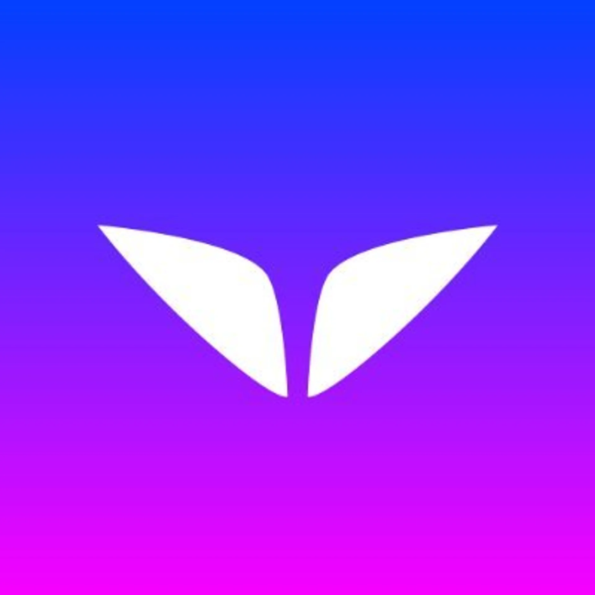 Mindvalley