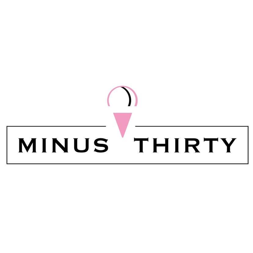 minus-30-yourstory