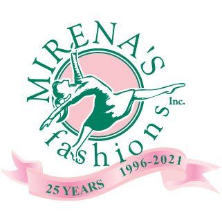 Mirena's Fashions