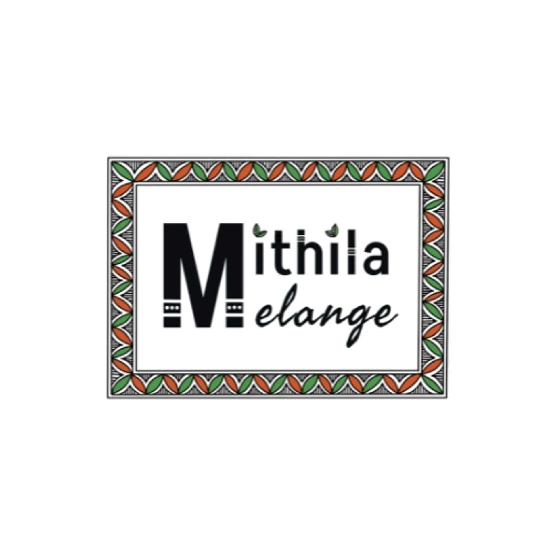 Mithila Melange
