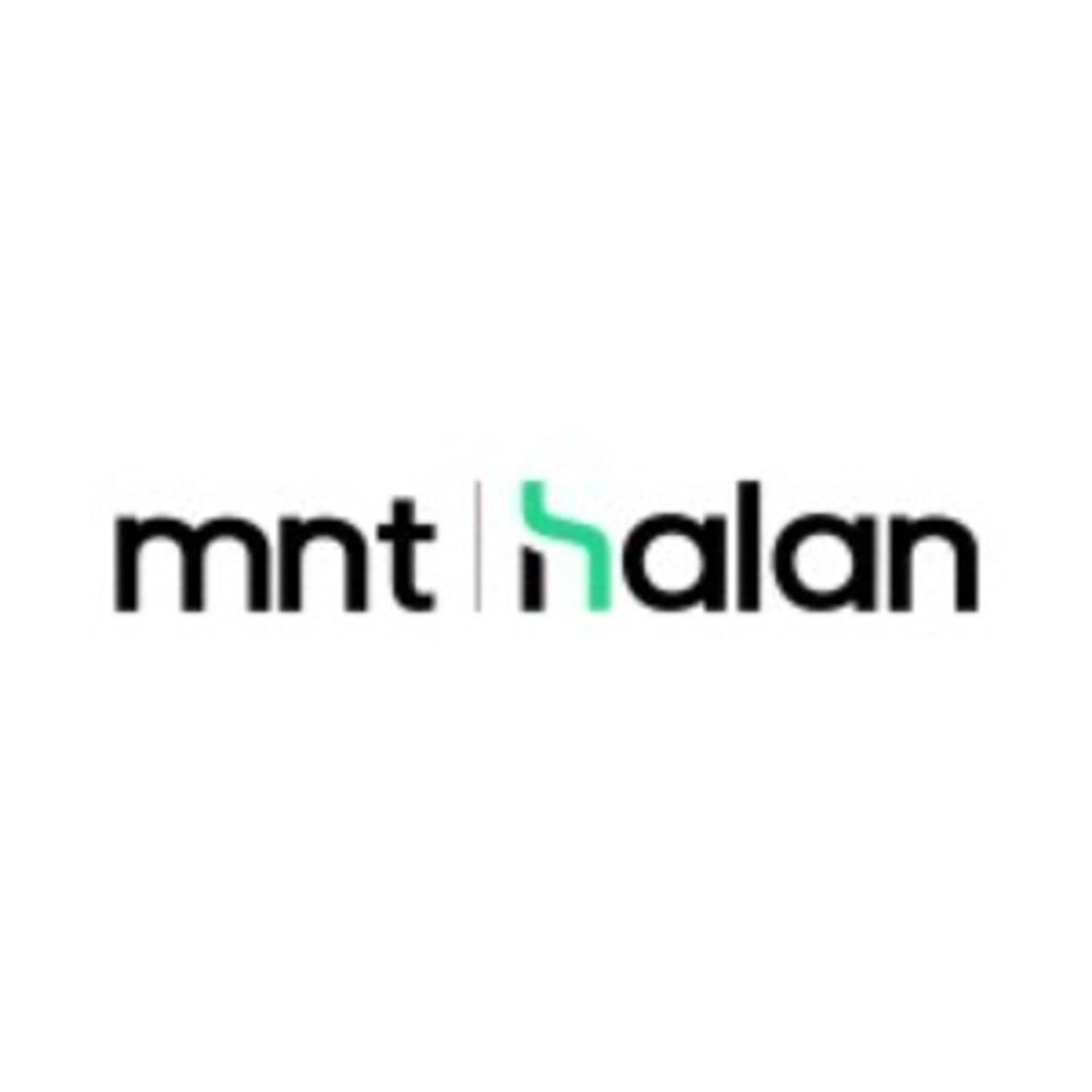 MNT Halan