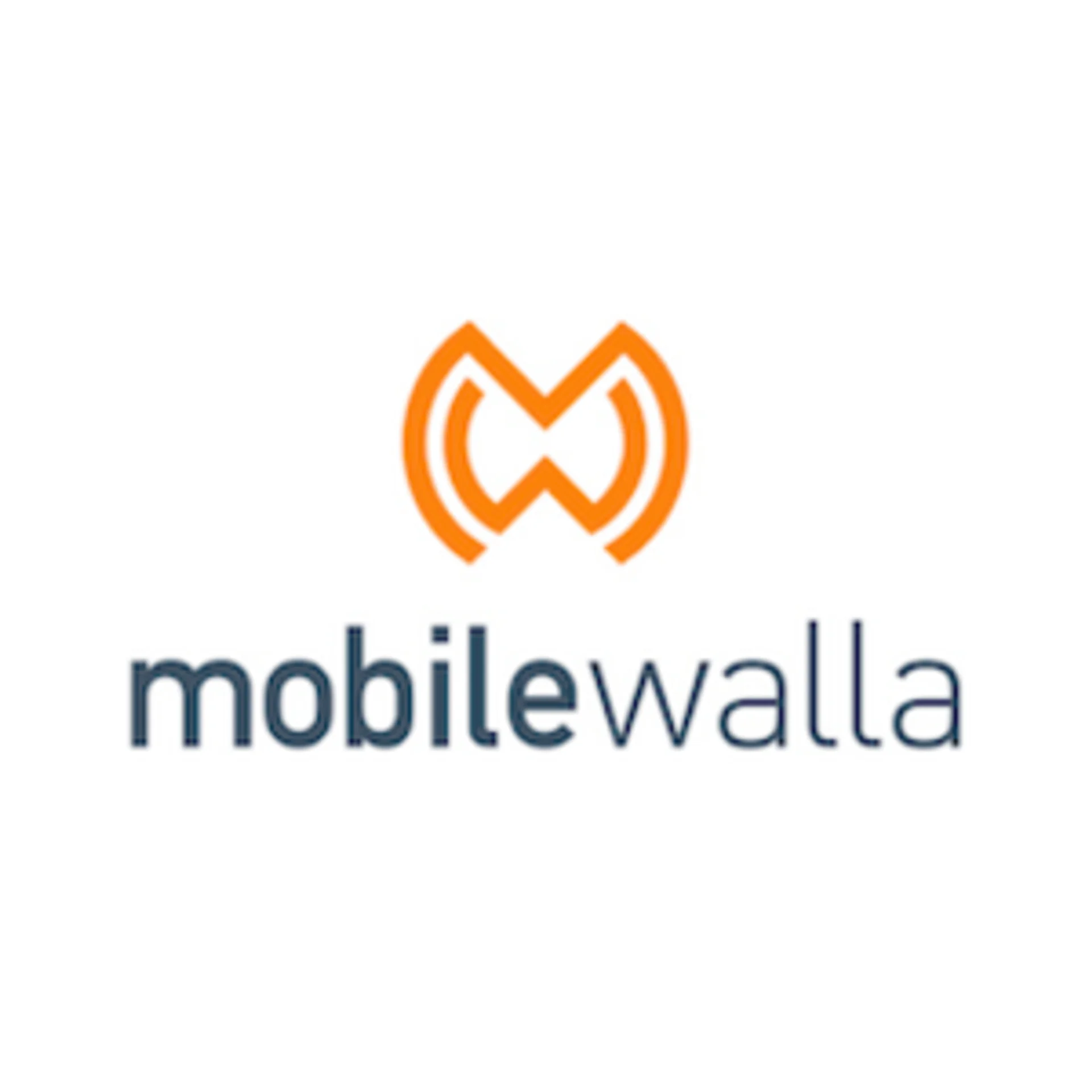 Mobilewalla