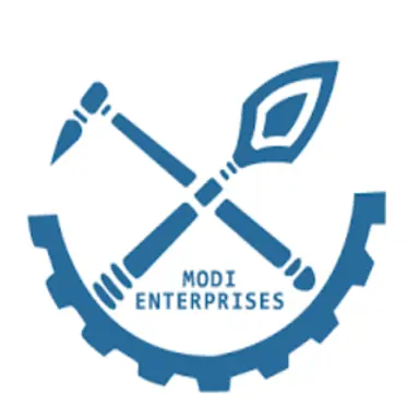 Modi Enterprises