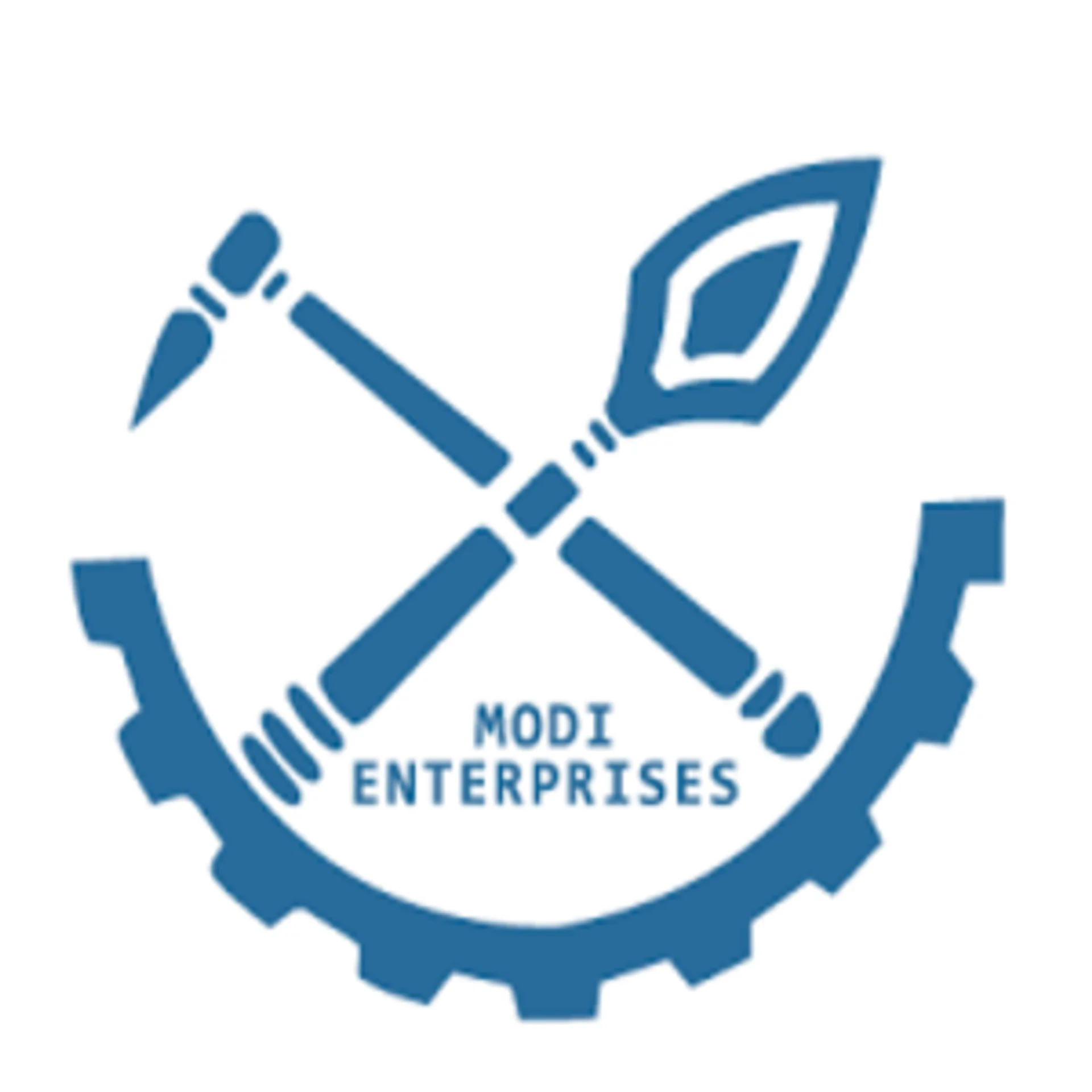 Modi Enterprises
