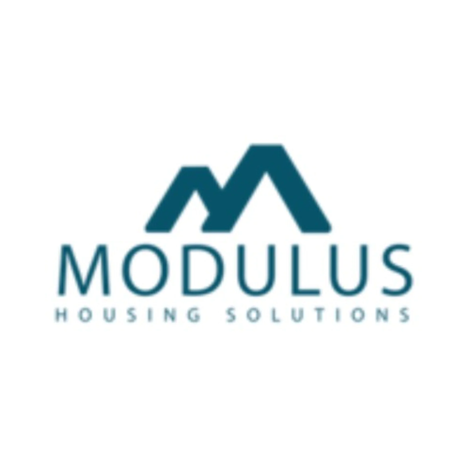 Modulus Housing