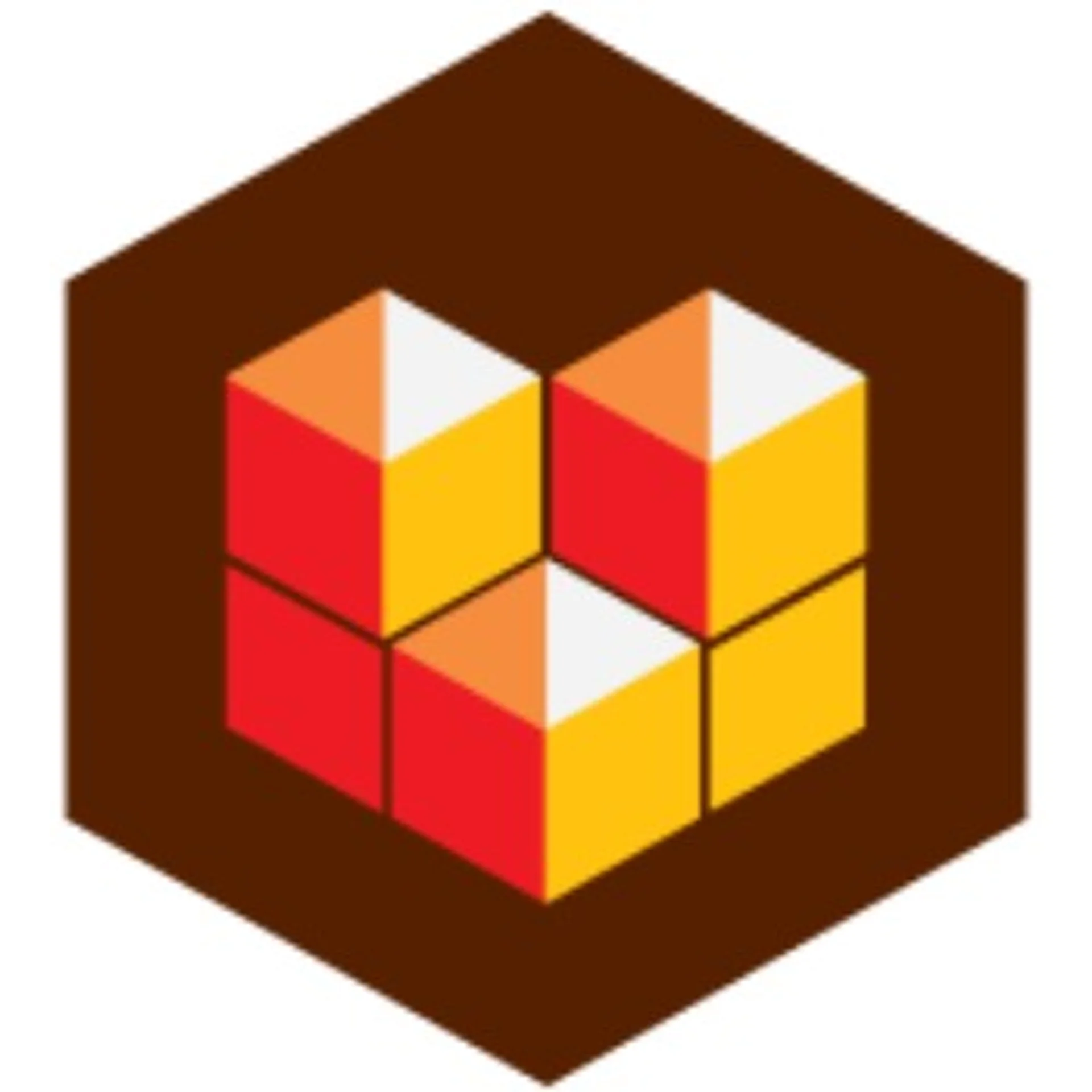 Mojro Technologies