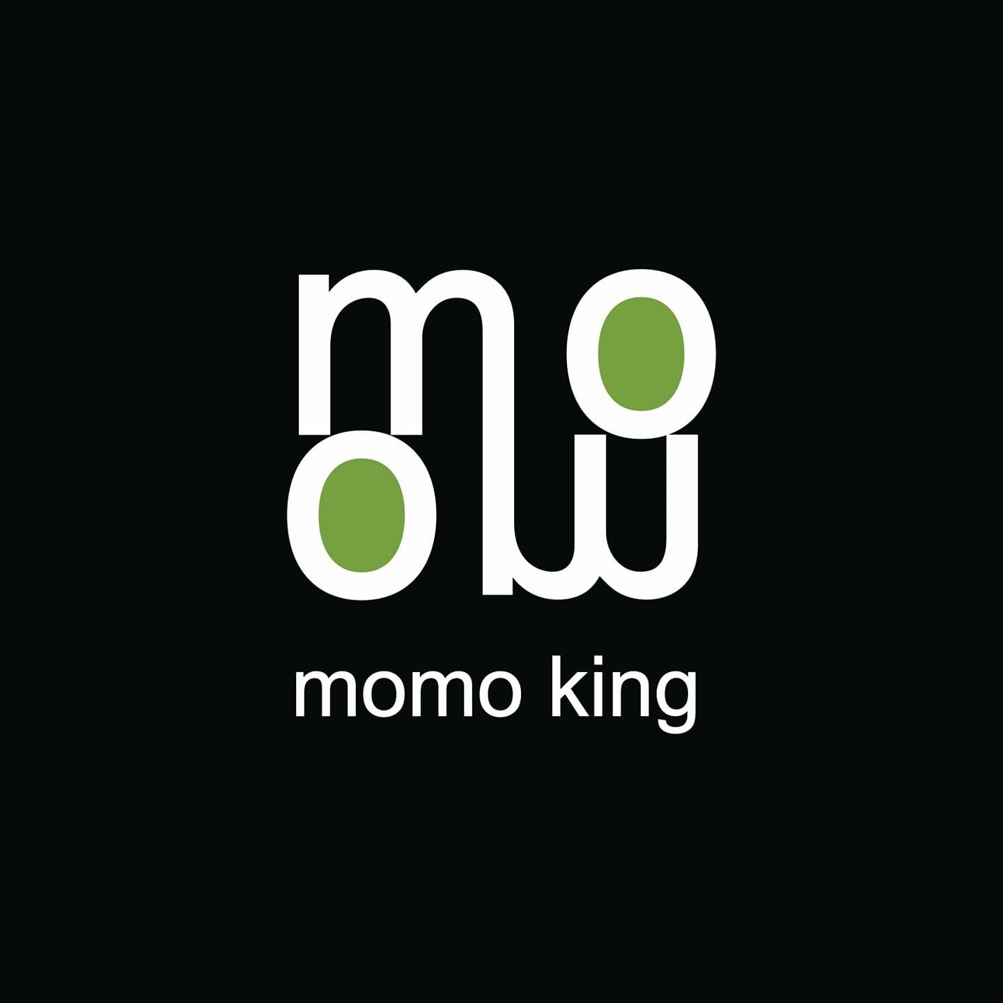 Mr Momo | Bangalore