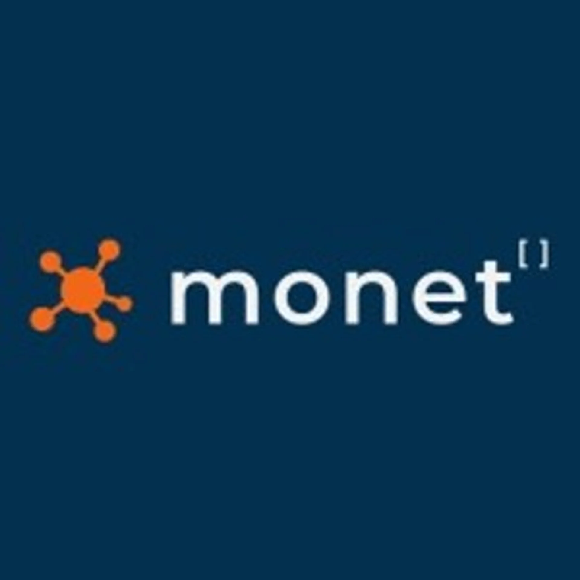 Monet Work