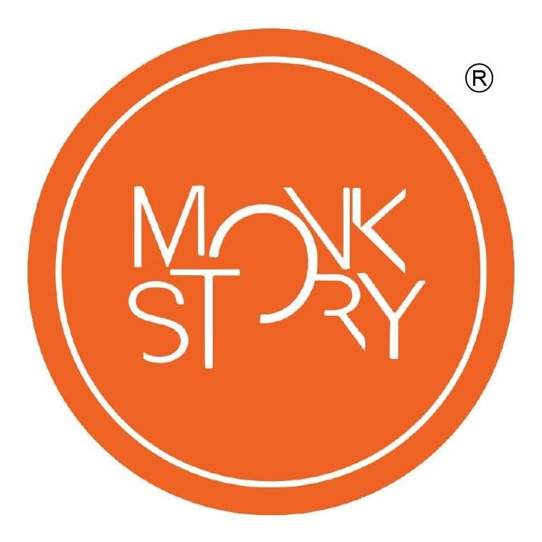 MonkStory