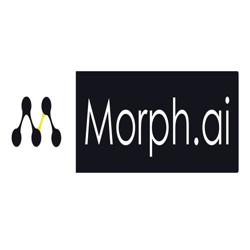 Morph.ai - nền tảng chatbot uy tín