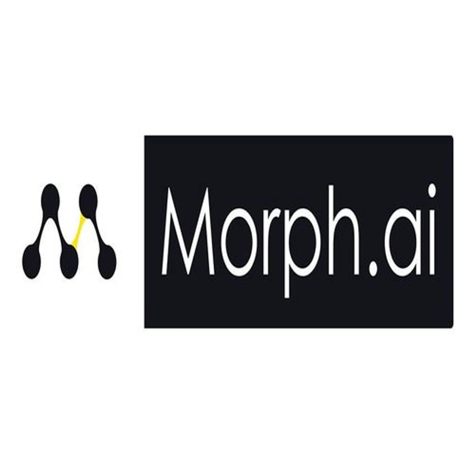 Morph.ai