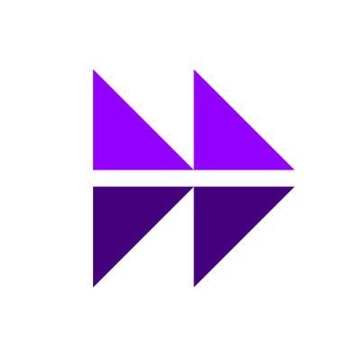 MoveWorks