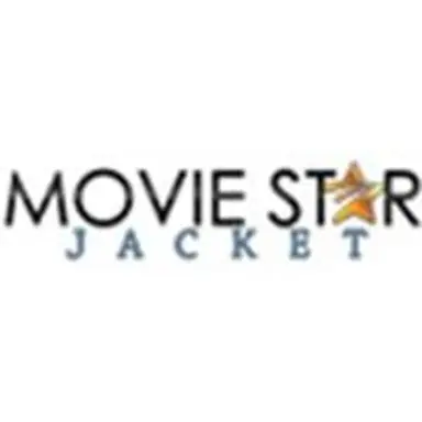Movie Star Jacket