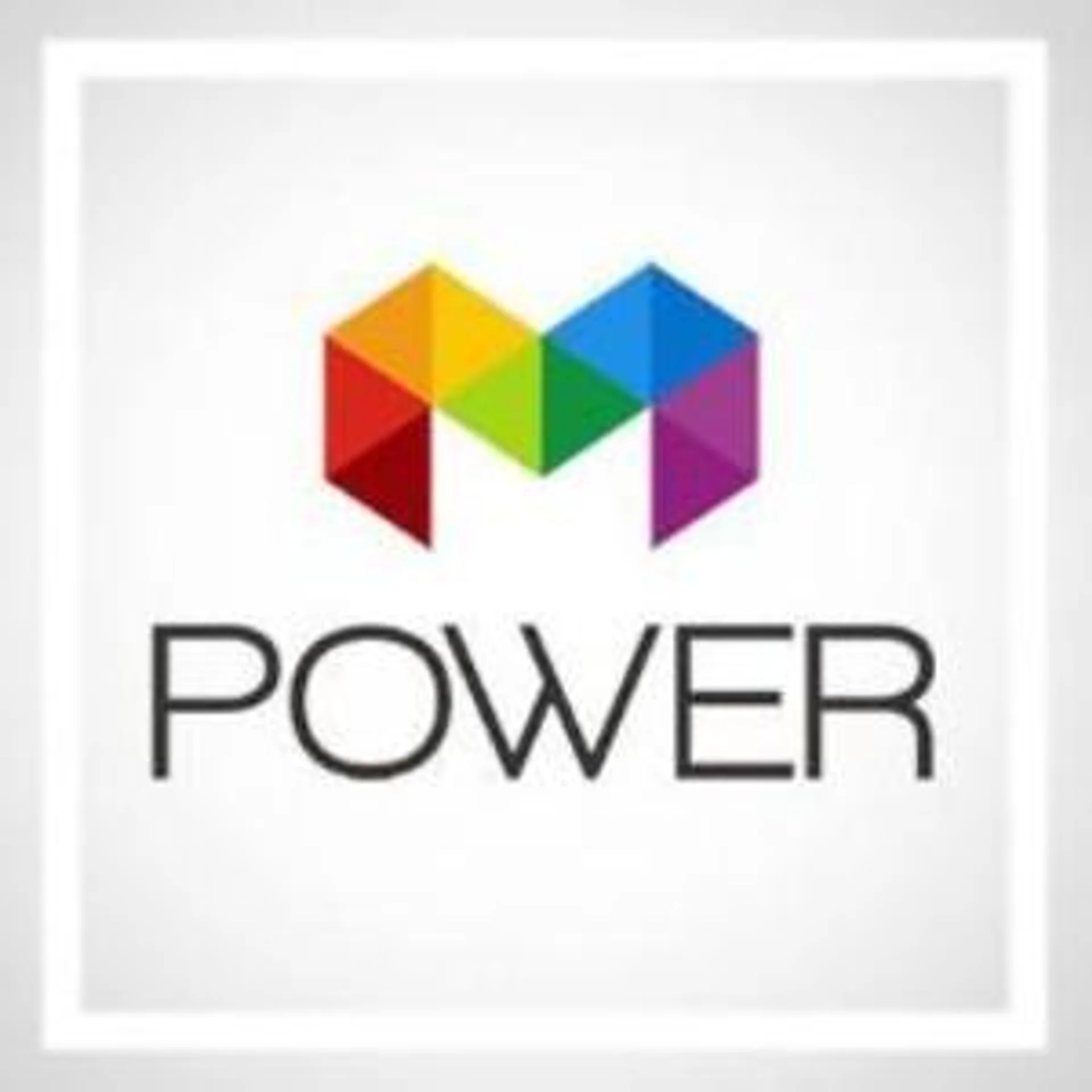 MPowered