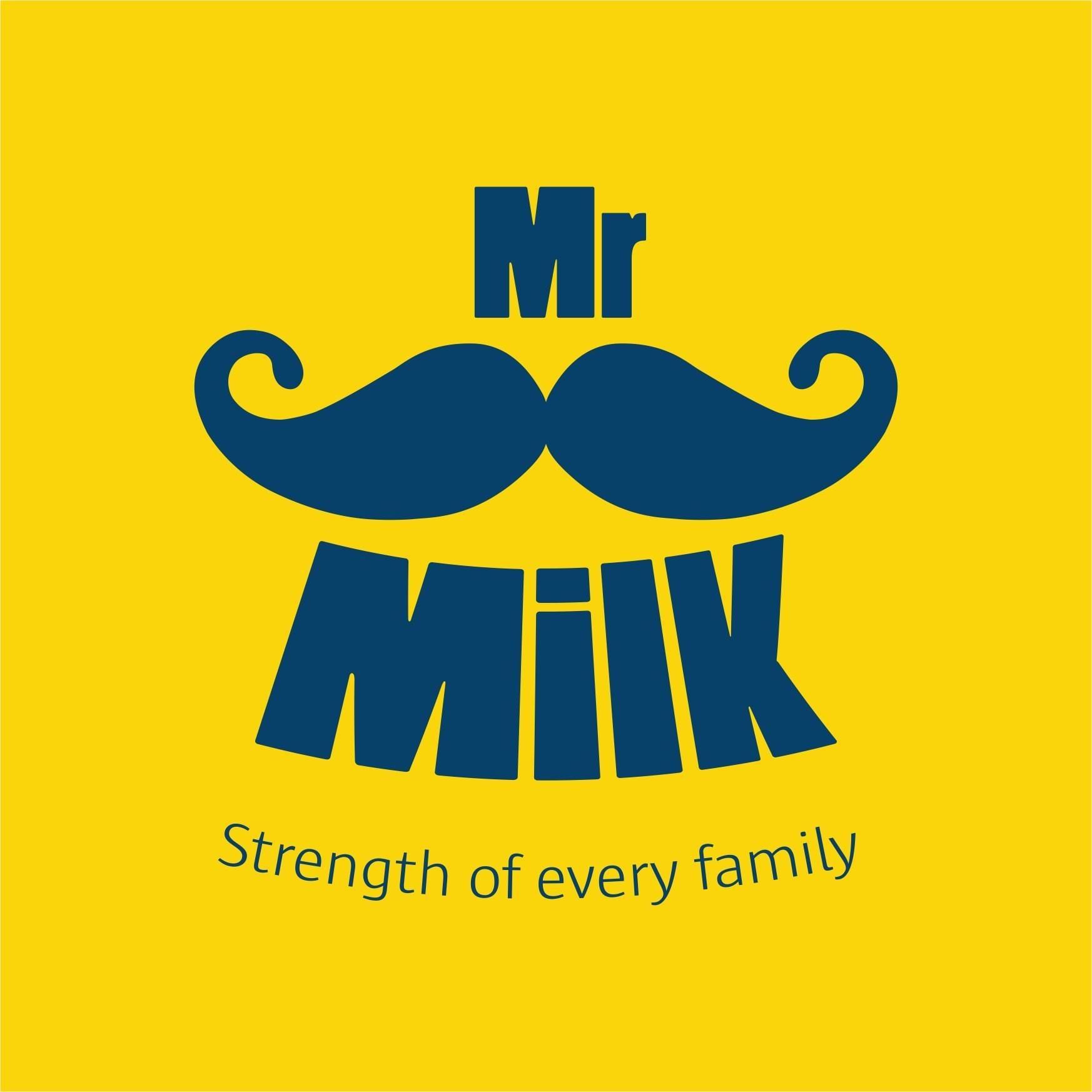 mr-milk-yourstory