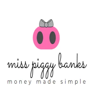 Ms Piggy Banks Company Profile, information, investors, valuation & Funding