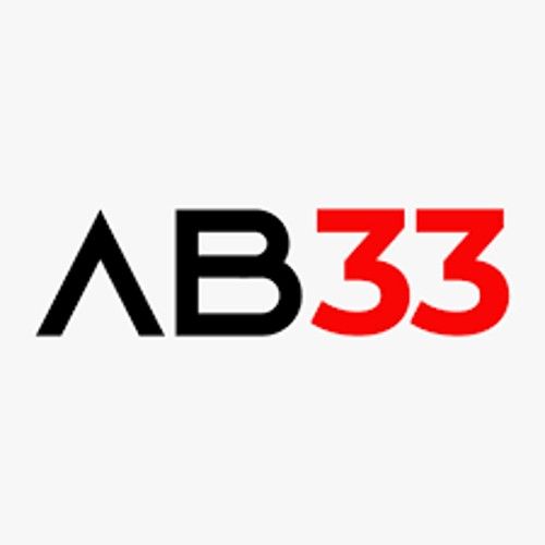 AB33 Online Casino Malaysia