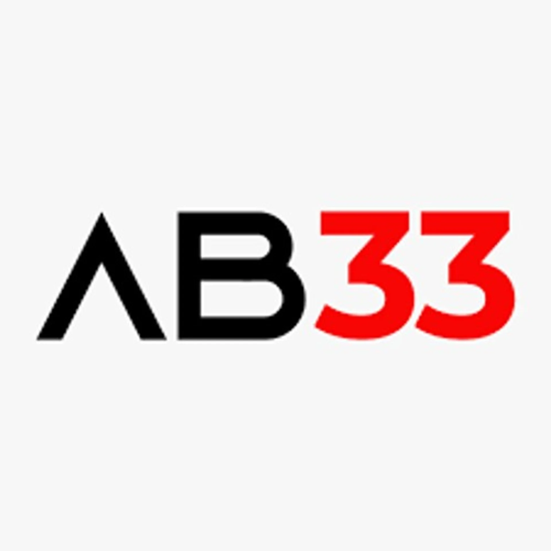 AB33 Online Casino Malaysia
