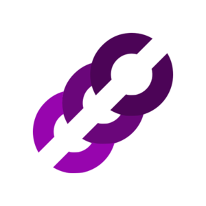 Mudrex