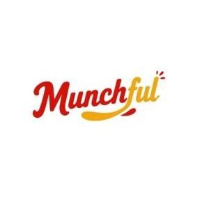 Munchful logo
