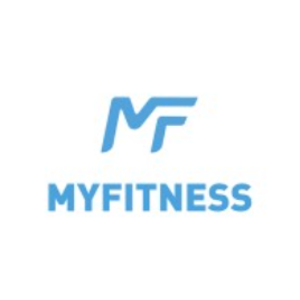 MyFitness