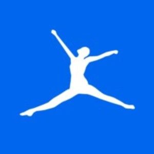 APP REVIEW: MyFitnessPal