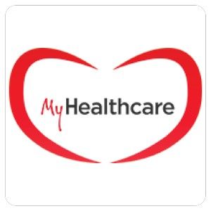 My Healthcare | YourStory