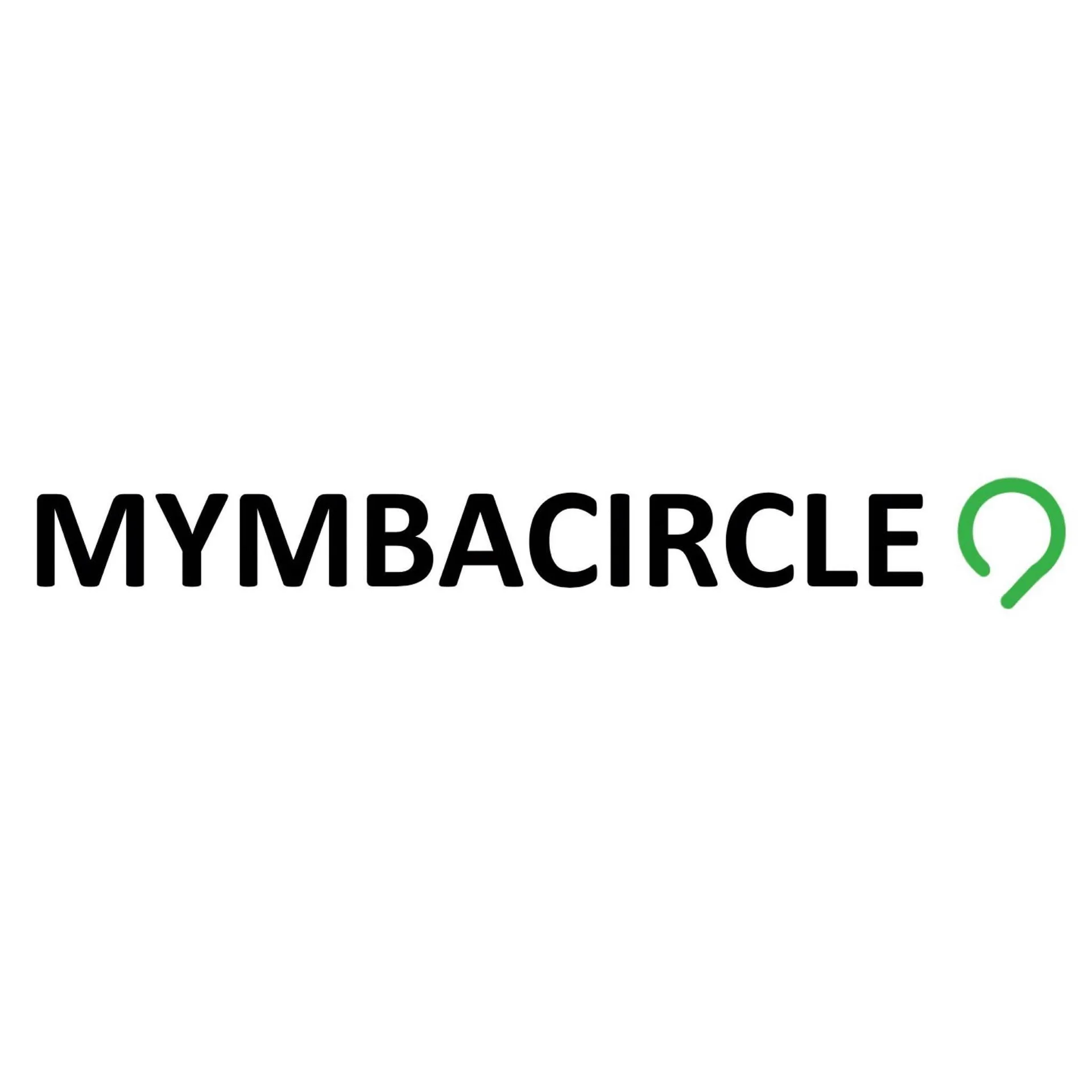 MyMBACircle