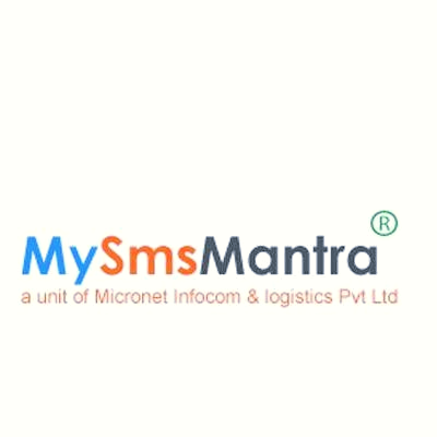 My Sms Mantra