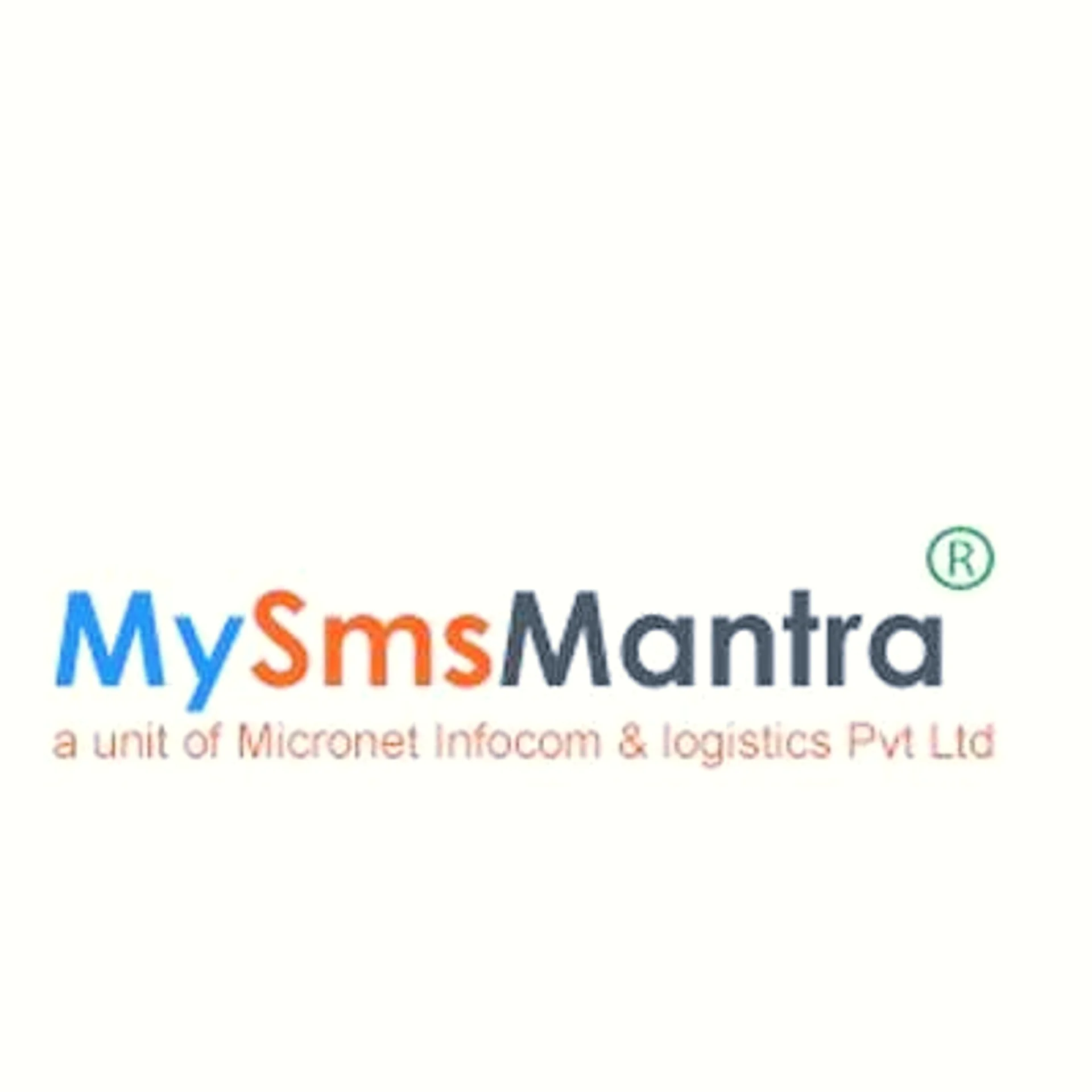 My Sms Mantra