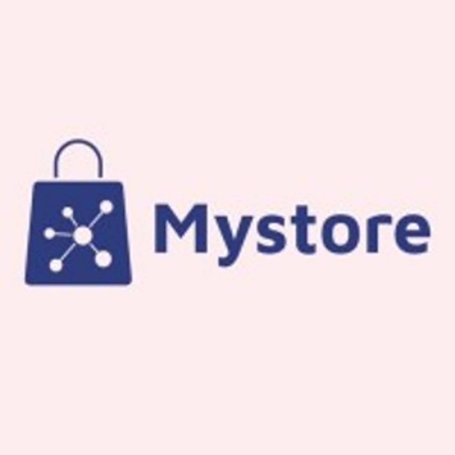 Mystore