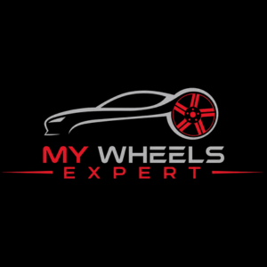 My Wheels Expert logo