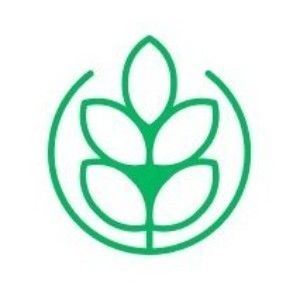 Mye Farm