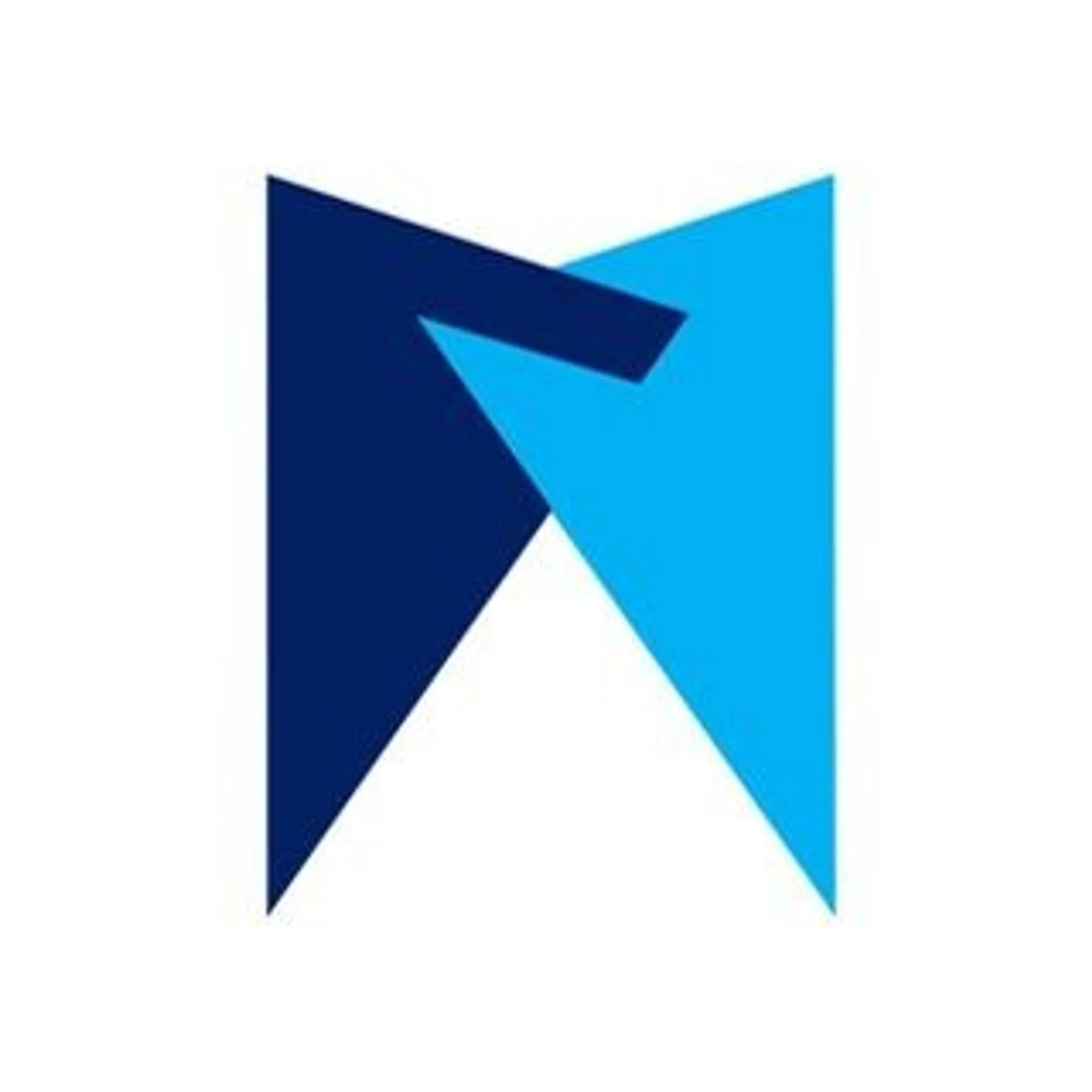 Mylapay