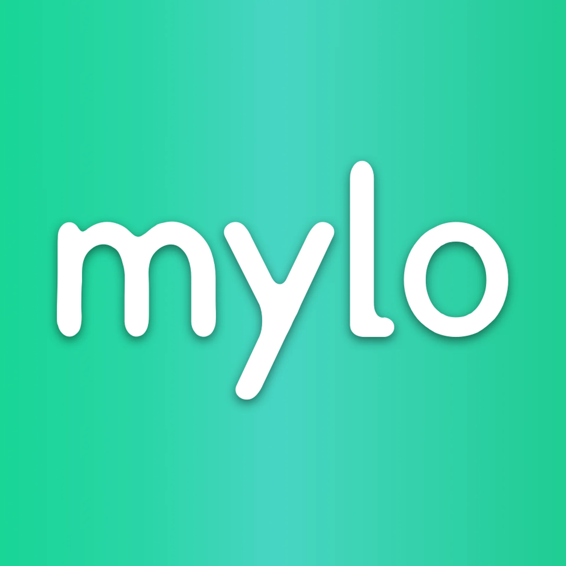 Mylo