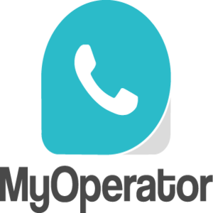 MyOperator