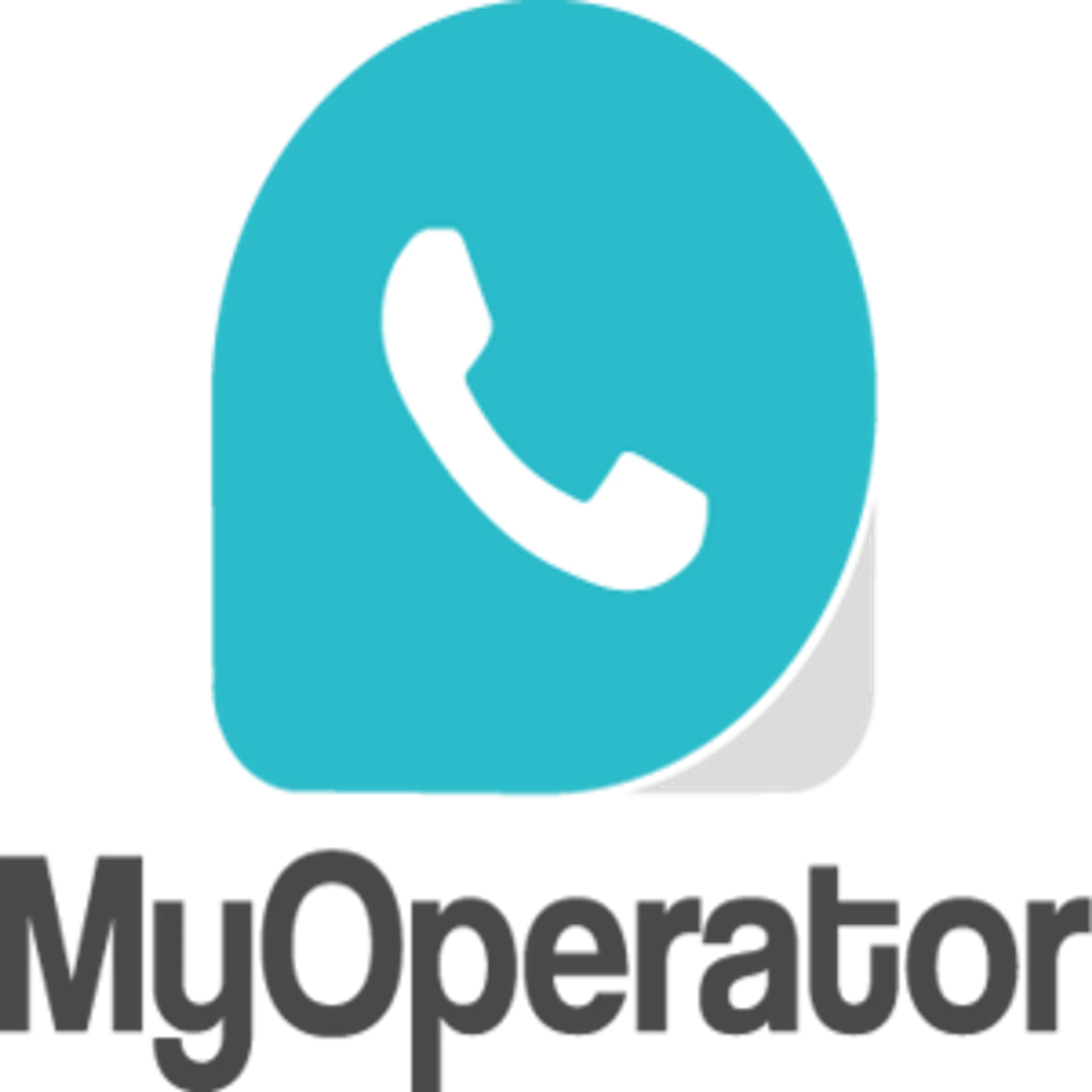 MyOperator