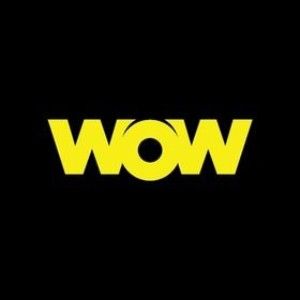 WowMakers