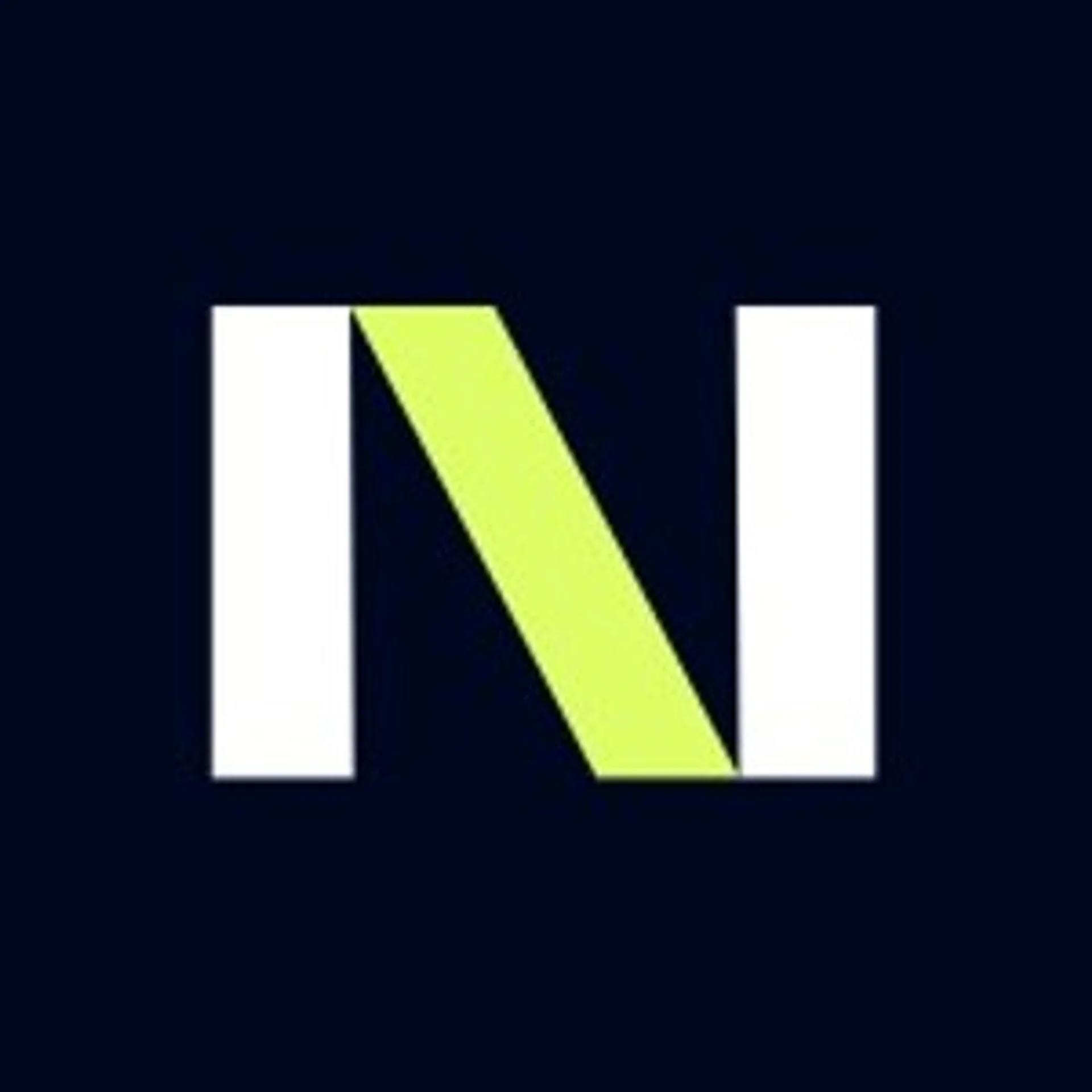 NEKLO