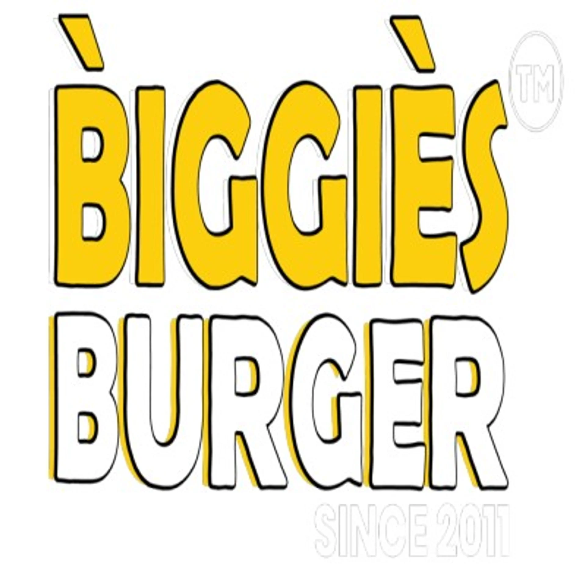 Biggies Burger