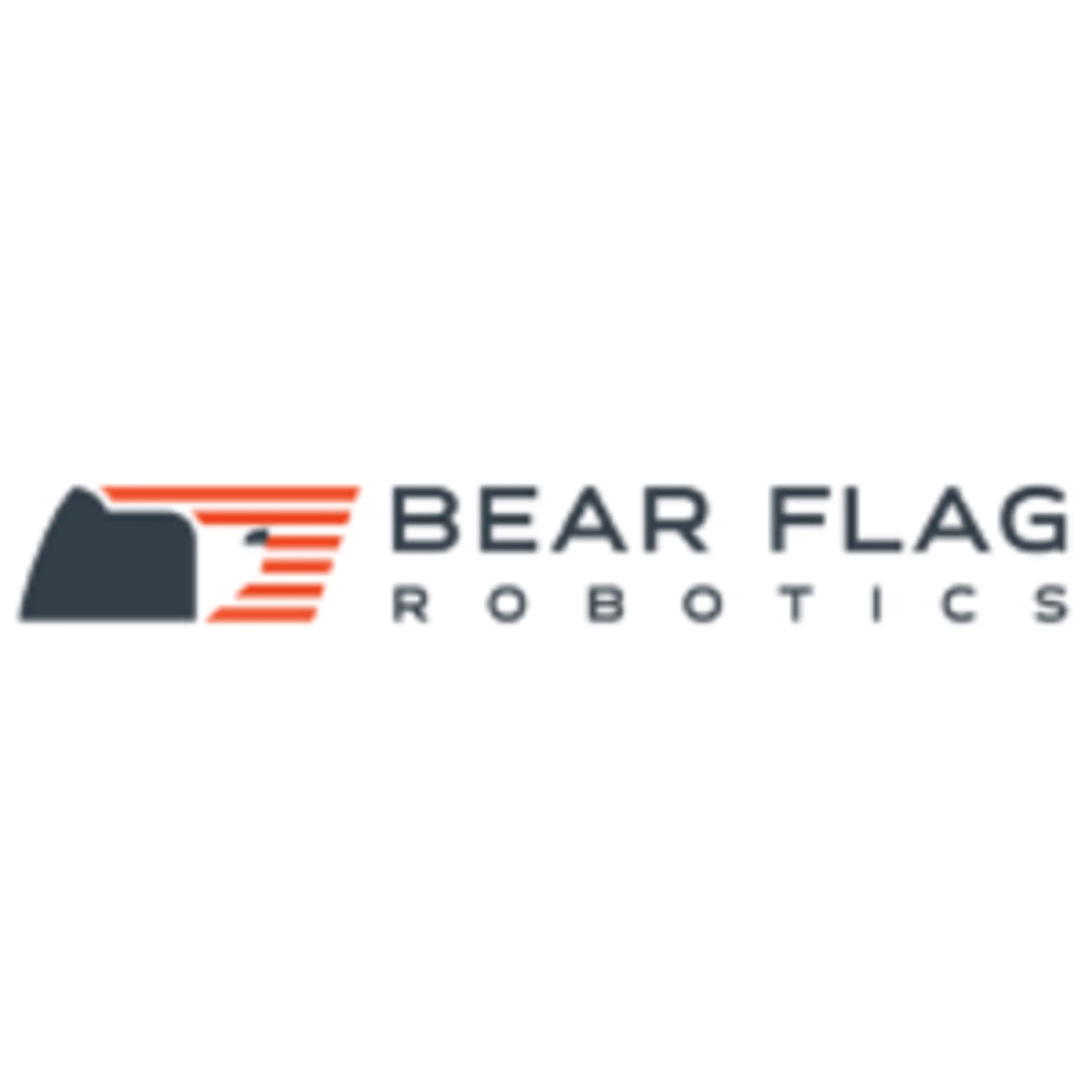 Bear Flag Robotics