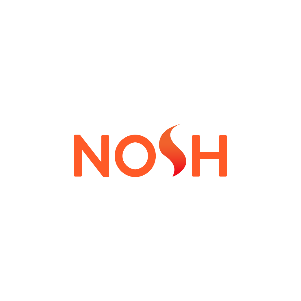 Nosh-logo