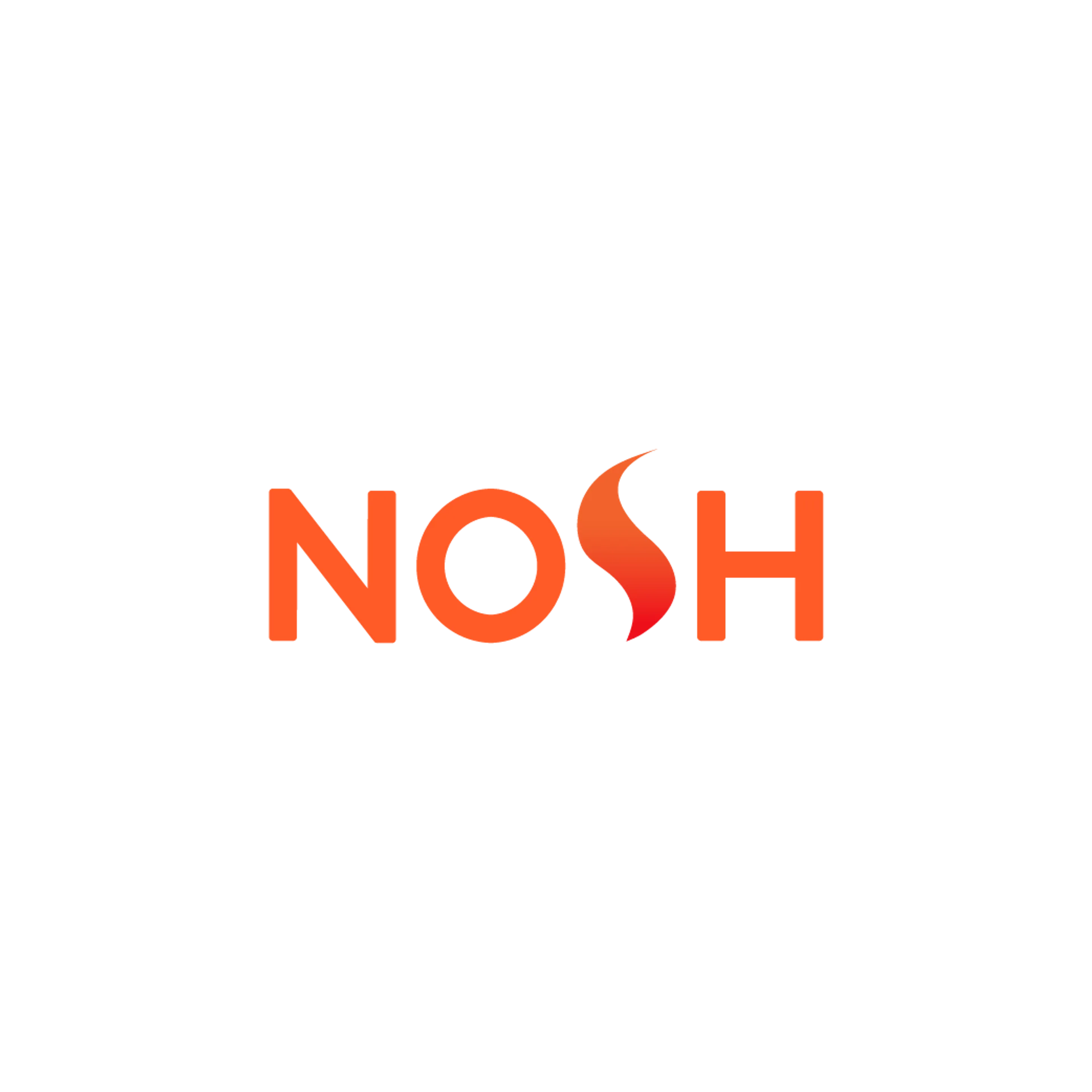 Nosh