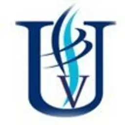 Unimax Valves logo