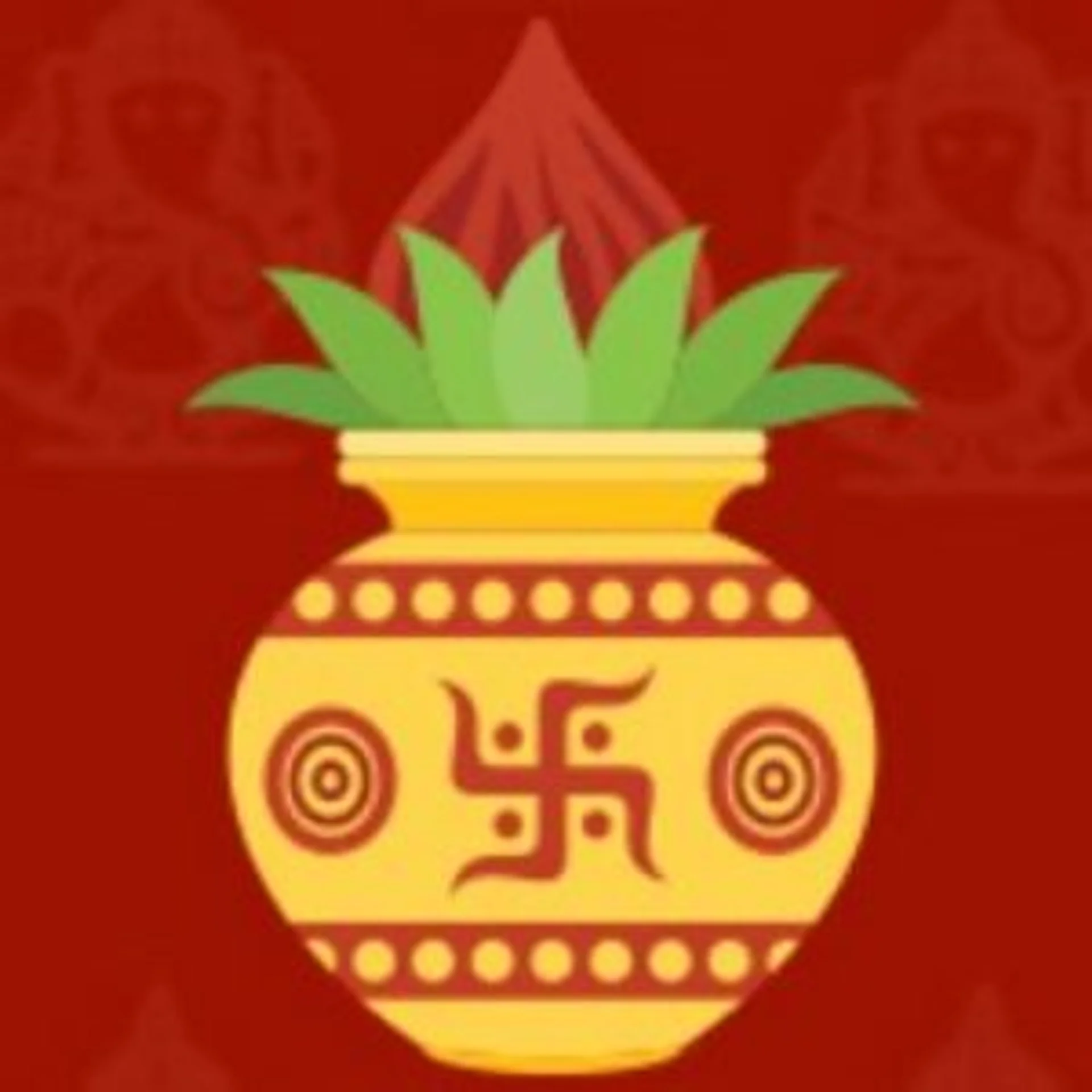 Mpanchang