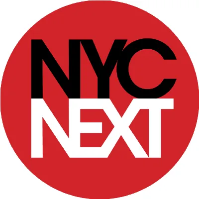NYCNext Company Profile, information, investors, valuation & Funding