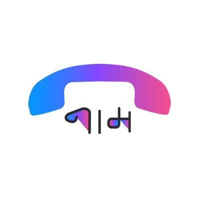 Naam
