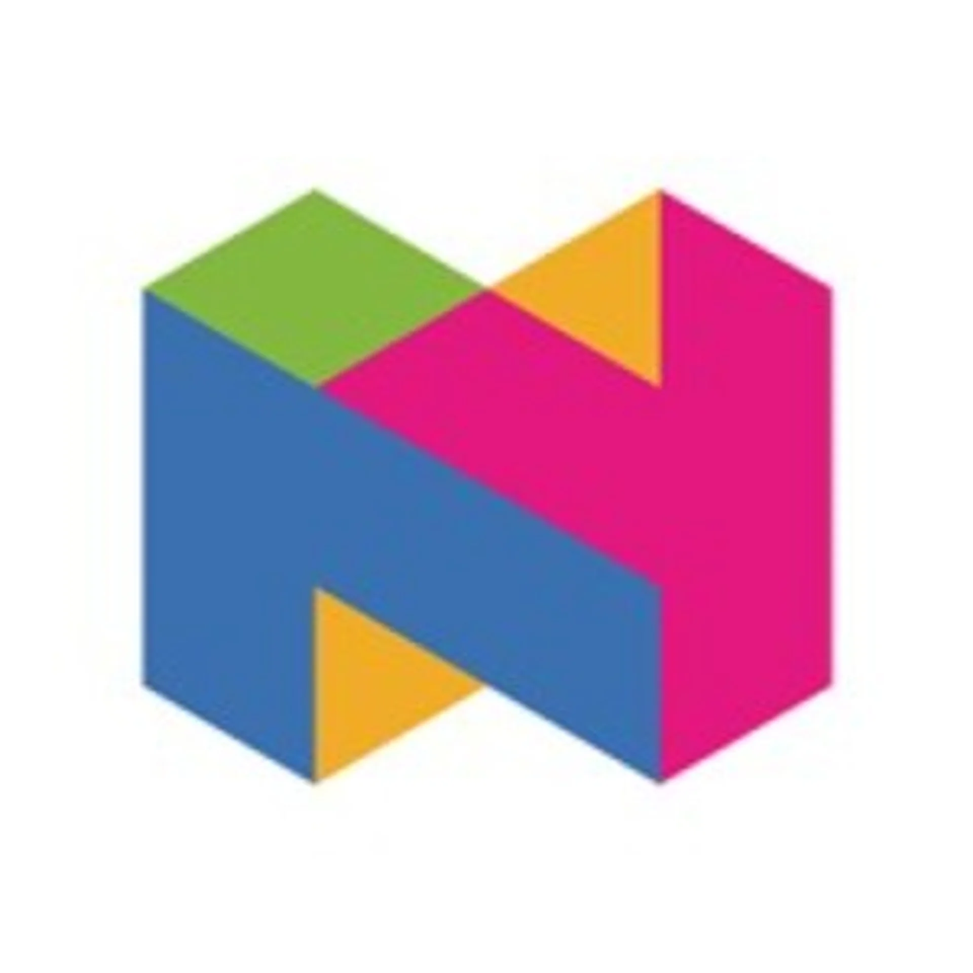 Nagwa